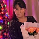 Знакомства: Елена, 48 лет, Краснодар