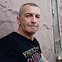 Знакомства: Ёжик-в-тумане, 51 год, Калуга