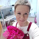 Знакомства: Аля, 46 лет, Зеленоград