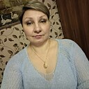 Знакомства: Татьяна, 51 год, Нижний Новгород