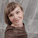 Знакомства: Марина, 41 год, Вологда