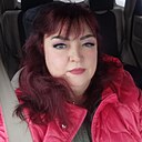 Знакомства: Татьяна, 54 года, Мыски