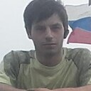 Знакомства: Дмитрий, 33 года, Братск