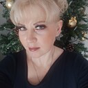 Знакомства: Ольга, 49 лет, Ступино