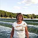 Знакомства: Людмила, 51 год, Чашники