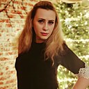 Знакомства: Светлана, 44 года, Лоев