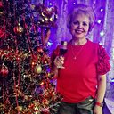 Знакомства: Татьяна, 57 лет, Рубцовск