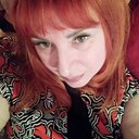 Знакомства: Леся, 56 лет, Белгород