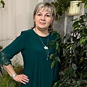 Знакомства: Елена, 49 лет, Волгоград