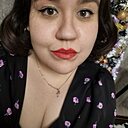 Знакомства: Катерина, 27 лет, Оренбург