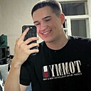 Знакомства: Миша, 23 года, Пермь