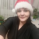 Знакомства: Юлия, 50 лет, Ижевск