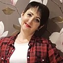 Знакомства: Ангелина, 43 года, Могилев