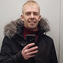 Знакомства: Роман, 31 год, Балаково