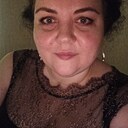 Знакомства: Марина, 37 лет, Новосибирск