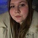 Знакомства: Марина, 23 года, Ижевск