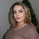 Знакомства: Алёна, 47 лет, Ашхабад