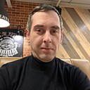 Знакомства: Константин, 36 лет, Рязань