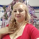 Знакомства: Ася, 55 лет, Белгород