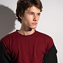 Знакомства: Ваня, 21 год, Ульяновск