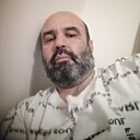 Знакомства: Амир, 41 год, Якутск