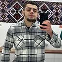 Знакомства: Рамазан, 23 года, Махачкала