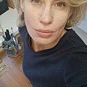 Знакомства: Татьяна, 48 лет, Хабаровск