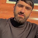 Знакомства: Рустам, 35 лет, Барнаул