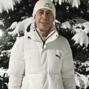 Знакомства: Денис, 53 года, Калуга
