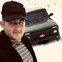 Знакомства: Арман, 35 лет, Новороссийск