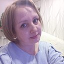 Знакомства: Наталья, 45 лет, Златоуст