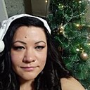 Знакомства: Аня, 39 лет, Сеченово