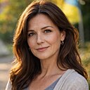 Знакомства: Тетяна, 50 лет, Кременчуг