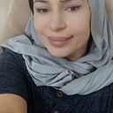 Знакомства: Незабудка, 41 год, Махачкала