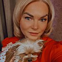 Знакомства: Оксана, 48 лет, Пермь