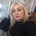 Знакомства: El, 43 года, Невинномысск