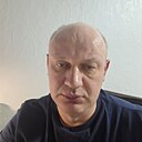 Знакомства: Victor, 48 лет, Таллин