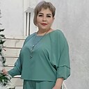 Знакомства: Елена, 35 лет, Костанай