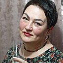 Знакомства: Маруся, 56 лет, Горно-Алтайск