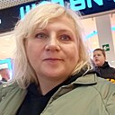 Знакомства: Елена, 56 лет, Тула
