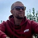 Знакомства: Вадим, 32 года, Красноярск