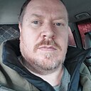 Знакомства: Константин, 44 года, Алматы