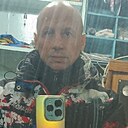 Знакомства: Артем, 46 лет, Магадан