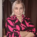 Знакомства: Ирина, 55 лет, Чебоксары