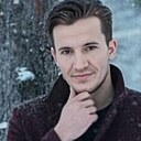 Знакомства: Скорпион, 40 лет, Курск