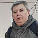 Знакомства: Слава, 38 лет, Пенза