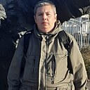Знакомства: Слава, 38 лет, Пенза