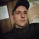 Знакомства: Tom, 32 года, Славянск-на-Кубани