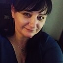 Знакомства: Лена, 46 лет, Гомель