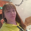 Знакомства: Марина, 33 года, Чита